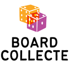 Board Collecte